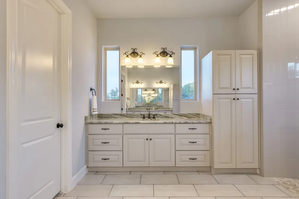 346 Blackbird Drive Spring Branch, TX 78070