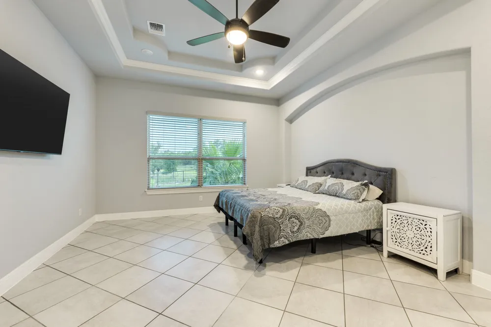 346 Blackbird Drive Spring Branch, TX 78070