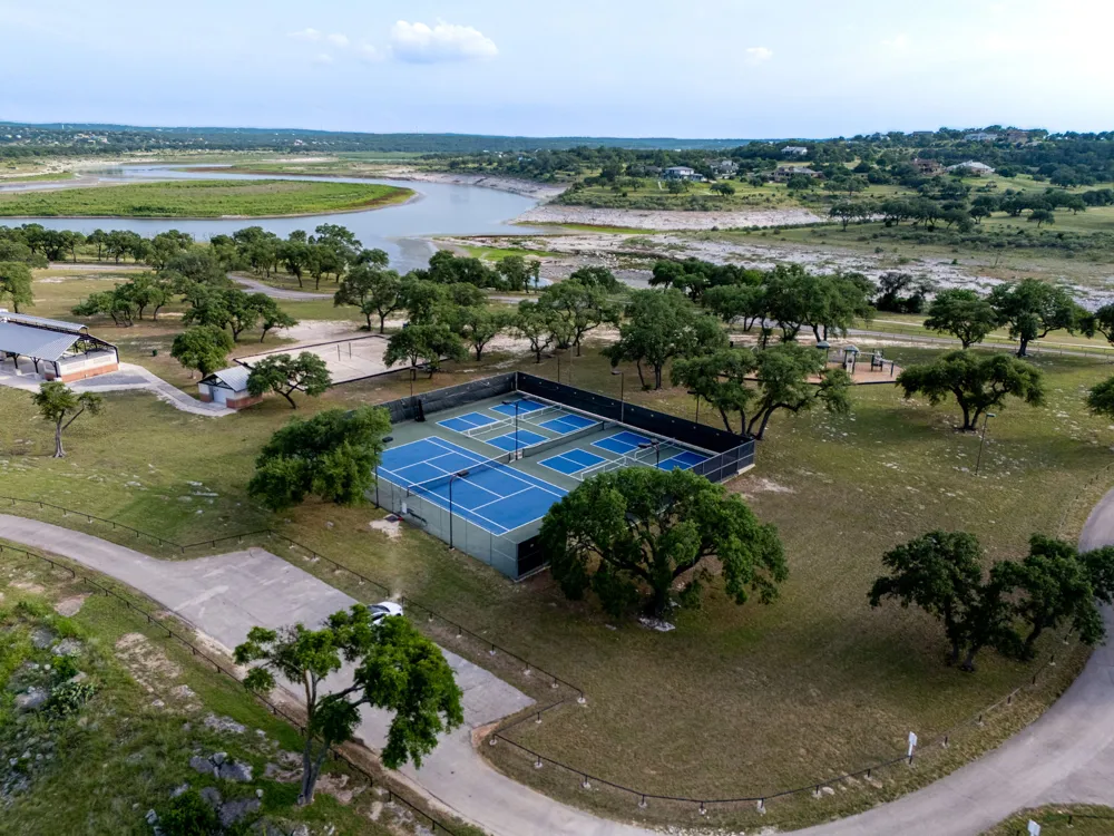 346 Blackbird Drive Spring Branch, TX 78070