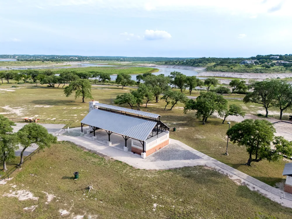 346 Blackbird Drive Spring Branch, TX 78070