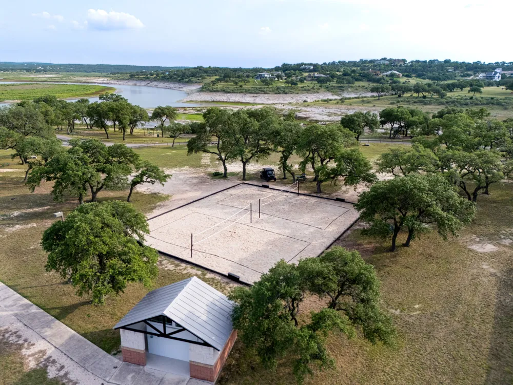 346 Blackbird Drive Spring Branch, TX 78070
