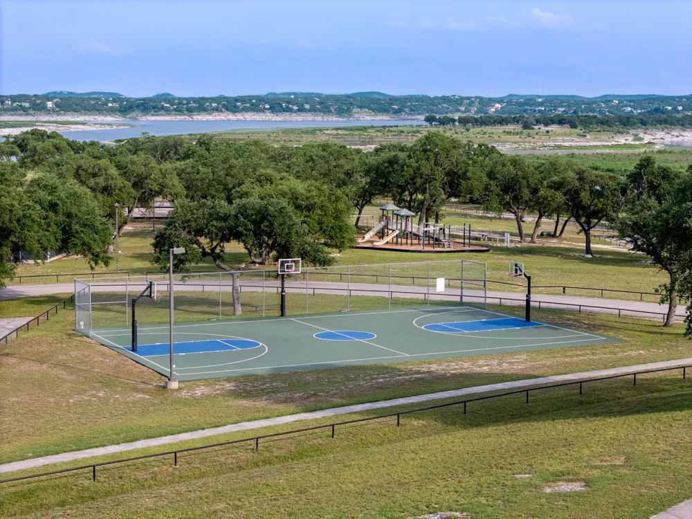 346 Blackbird Drive Spring Branch, TX 78070