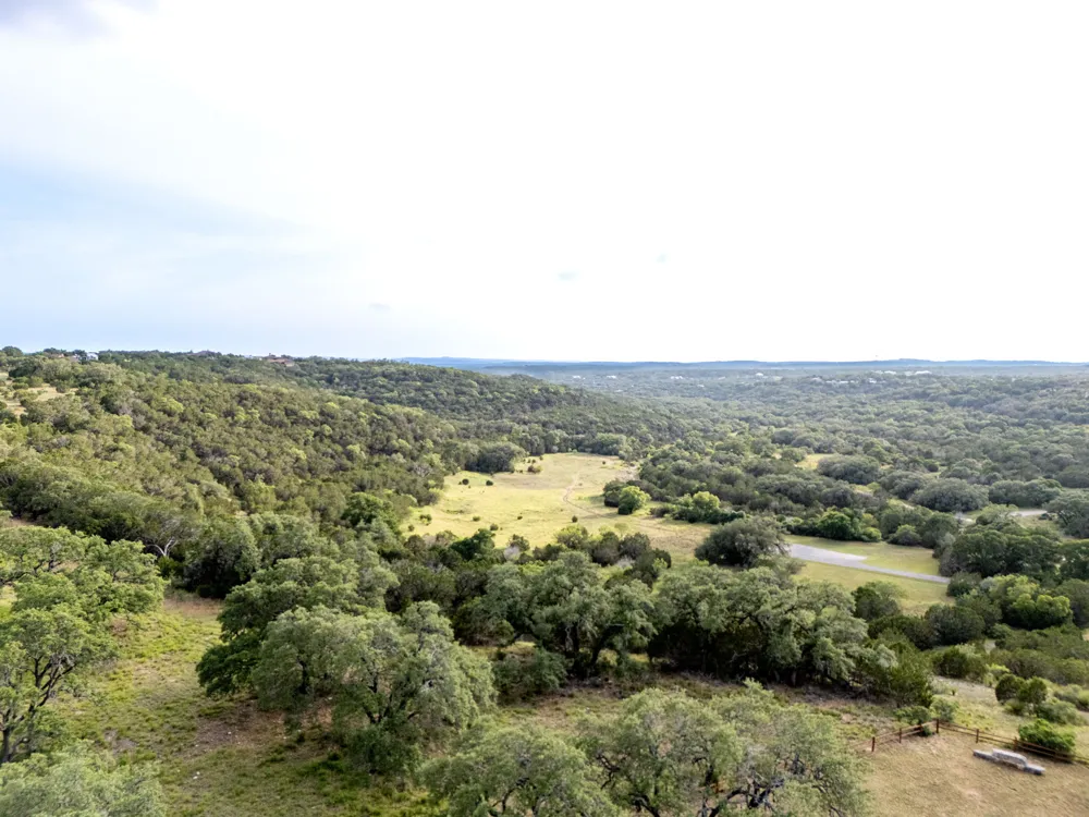 346 Blackbird Drive Spring Branch, TX 78070