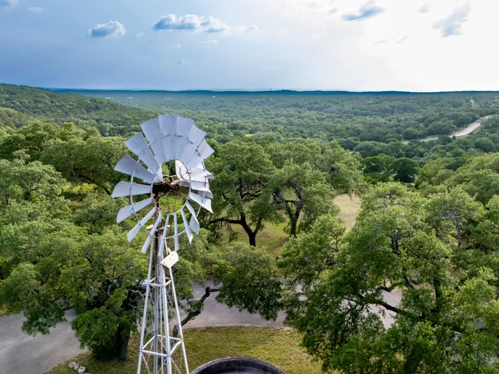 346 Blackbird Drive Spring Branch, TX 78070