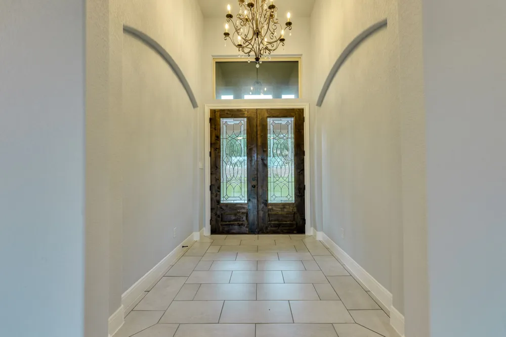 346 Blackbird Drive Spring Branch, TX 78070
