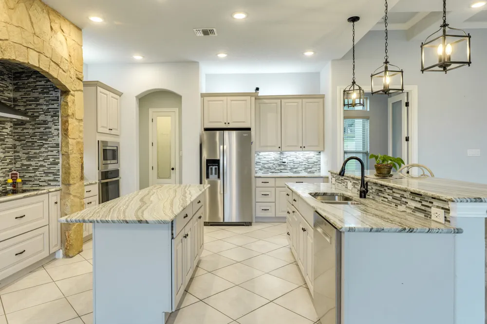346 Blackbird Drive Spring Branch, TX 78070
