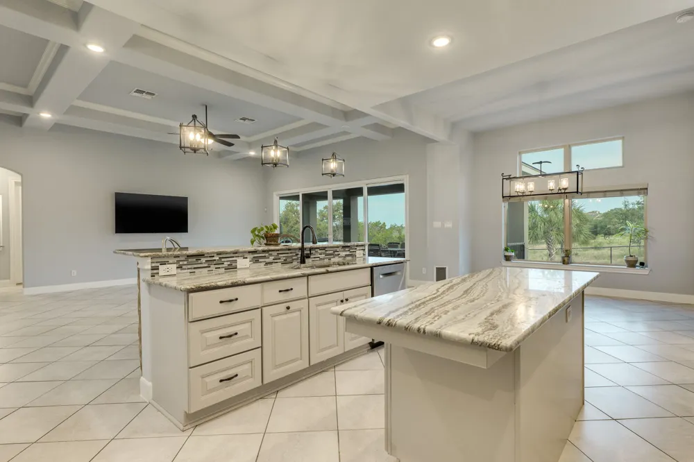 346 Blackbird Drive Spring Branch, TX 78070