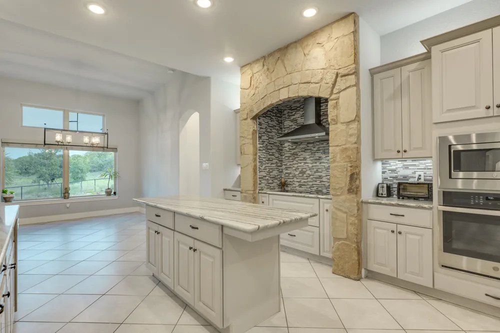 346 Blackbird Drive Spring Branch, TX 78070