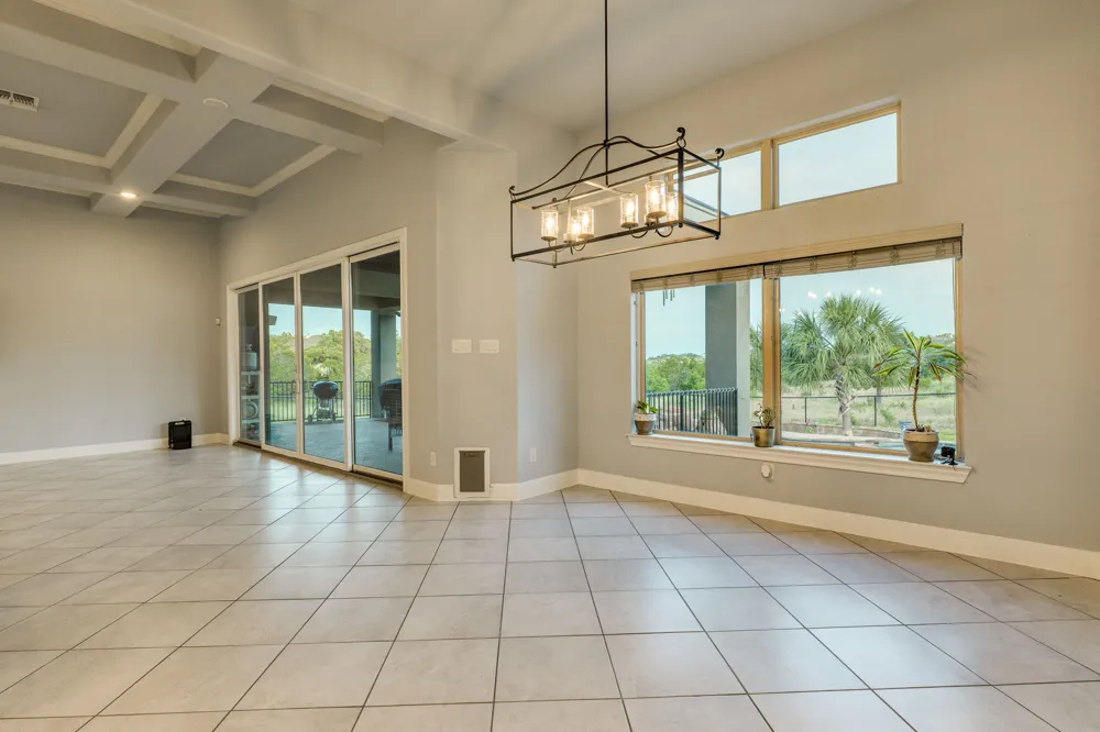 346 Blackbird Drive Spring Branch, TX 78070