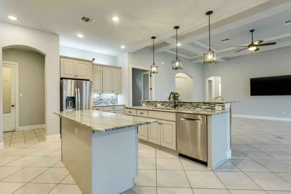 346 Blackbird Drive Spring Branch, TX 78070