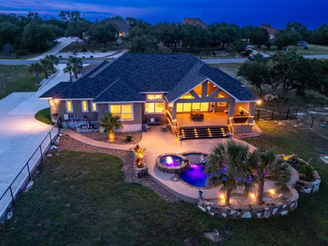 346 Blackbird Drive