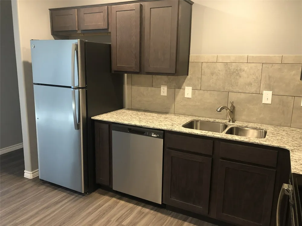 1818 Castroville Trail Copperas Cove, TX 76522
