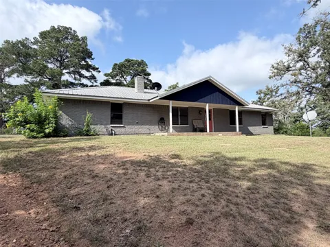 184 Affeld Lane
