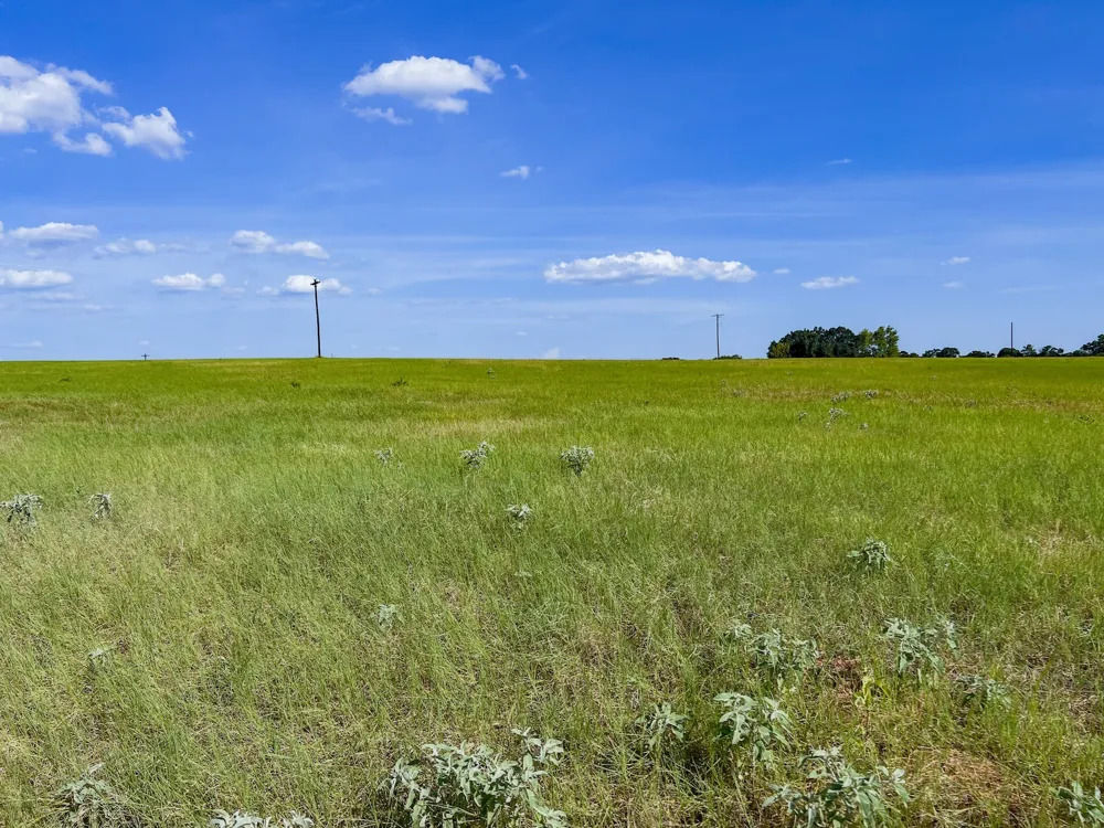 1 Old McMahan Road Lockhart, TX 78644