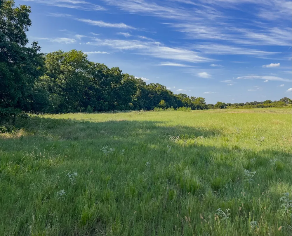 1 Old McMahan Road Lockhart, TX 78644