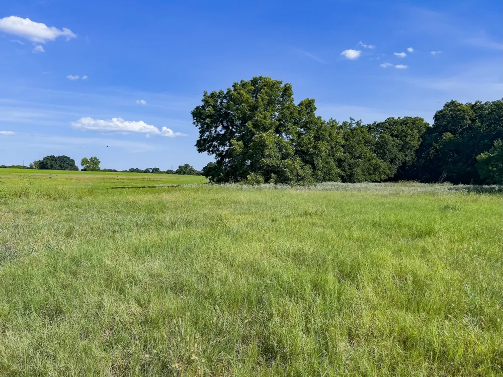 1 Old McMahan Road Lockhart, TX 78644