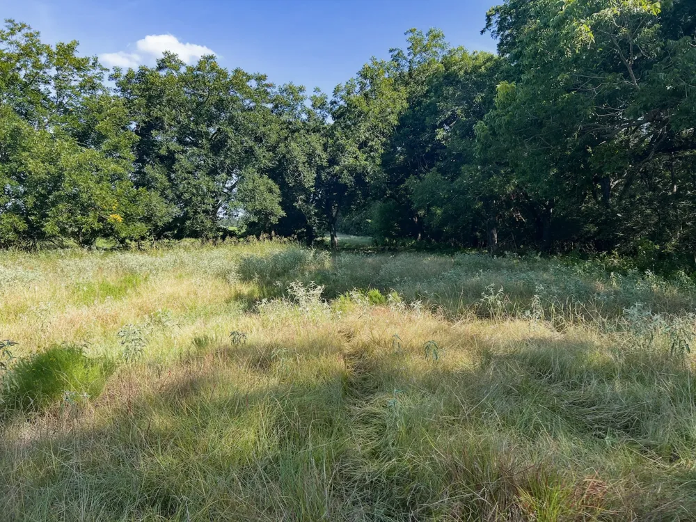1 Old McMahan Road Lockhart, TX 78644