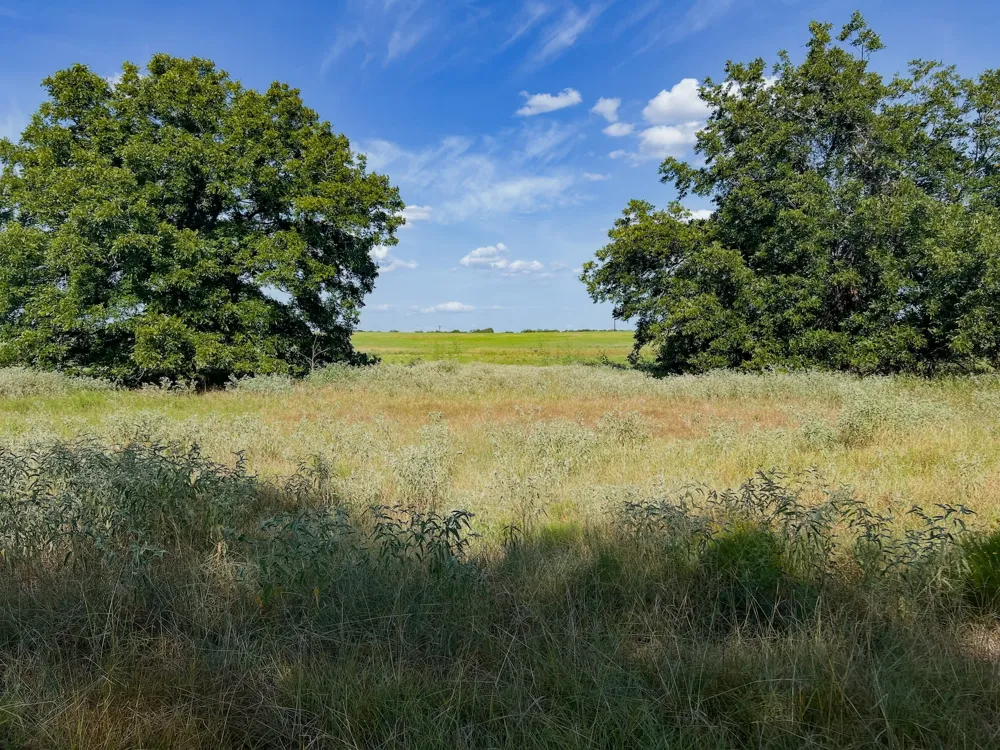 1 Old McMahan Road Lockhart, TX 78644