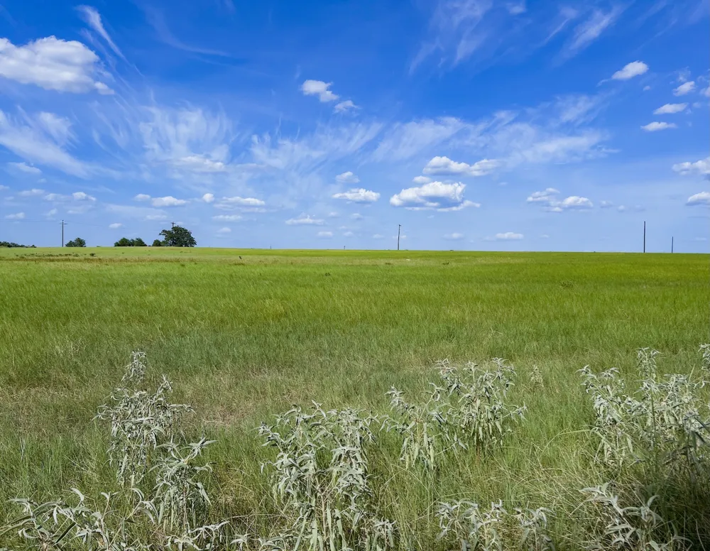 1 Old McMahan Road Lockhart, TX 78644