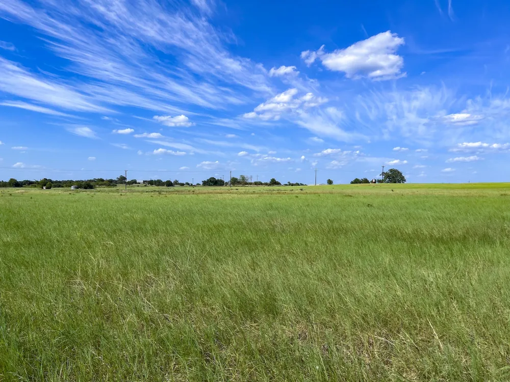 1 Old McMahan Road Lockhart, TX 78644