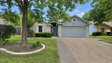 120 Evergreen Circle