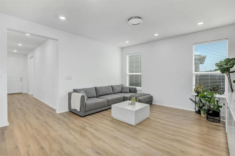 169 Kulmbacher Drive Austin, TX 78728