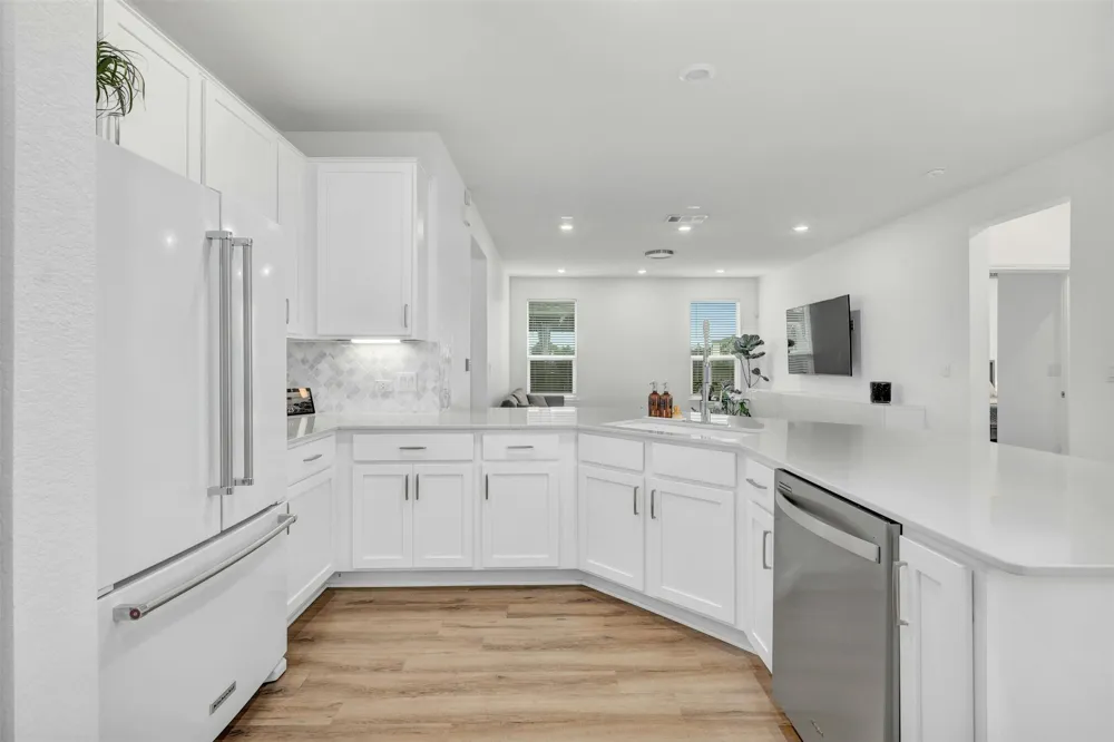 169 Kulmbacher Drive Austin, TX 78728