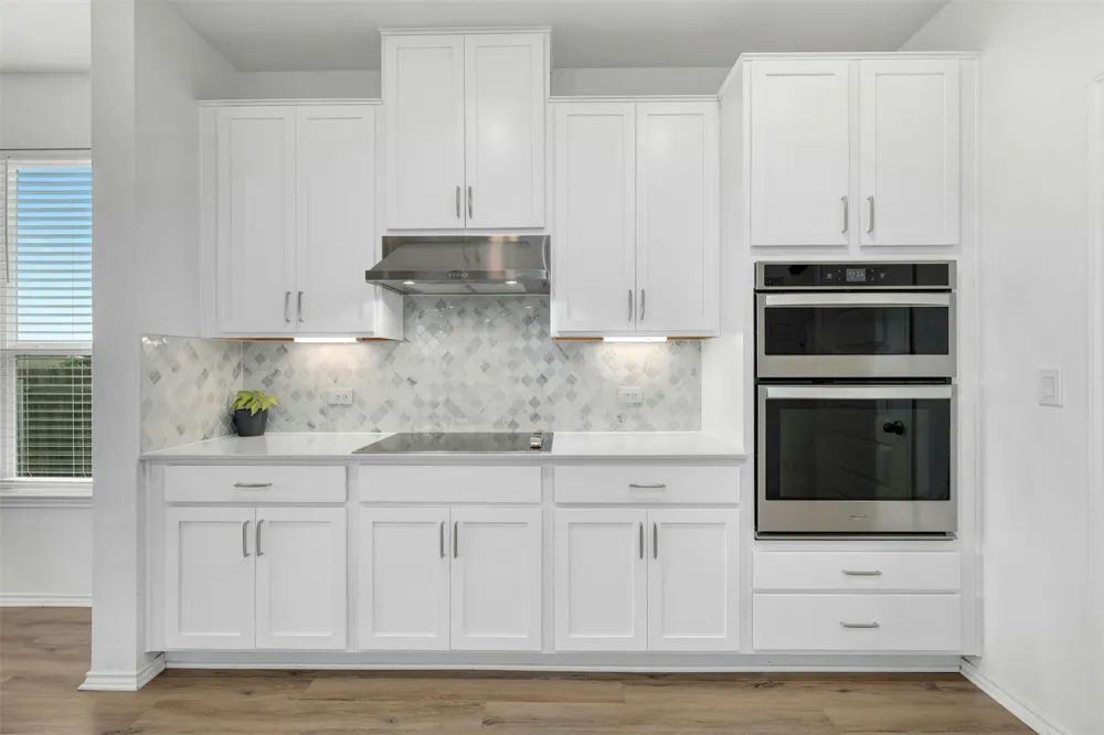 169 Kulmbacher Drive Austin, TX 78728