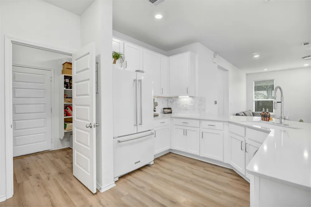 169 Kulmbacher Drive Austin, TX 78728