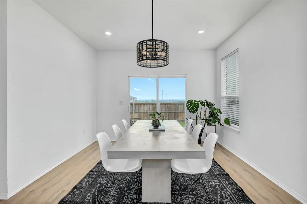 169 Kulmbacher Drive Austin, TX 78728