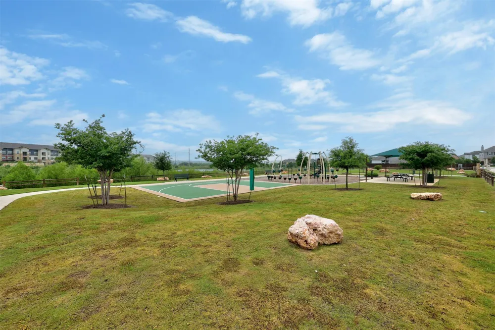 169 Kulmbacher Drive Austin, TX 78728