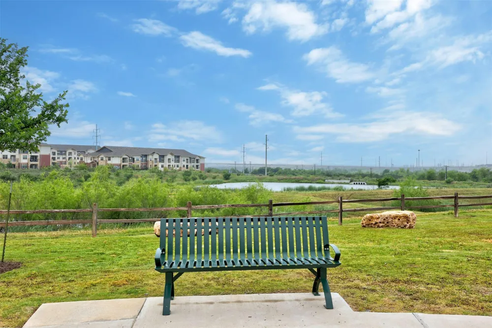 169 Kulmbacher Drive Austin, TX 78728