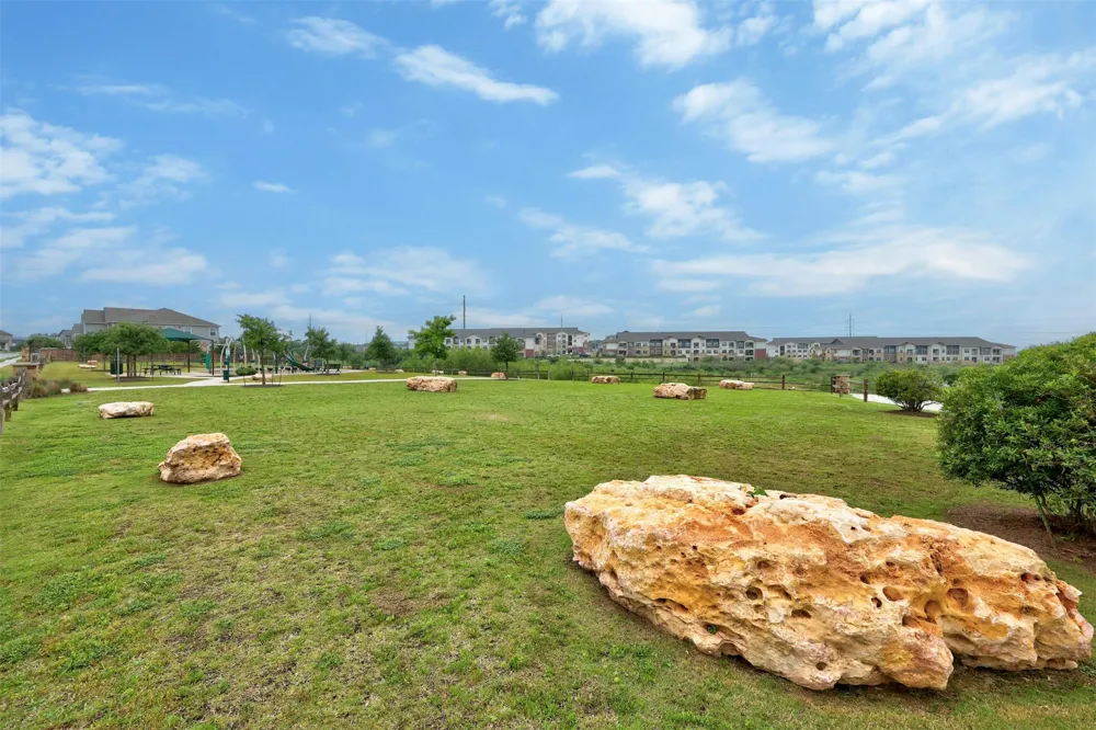 169 Kulmbacher Drive Austin, TX 78728