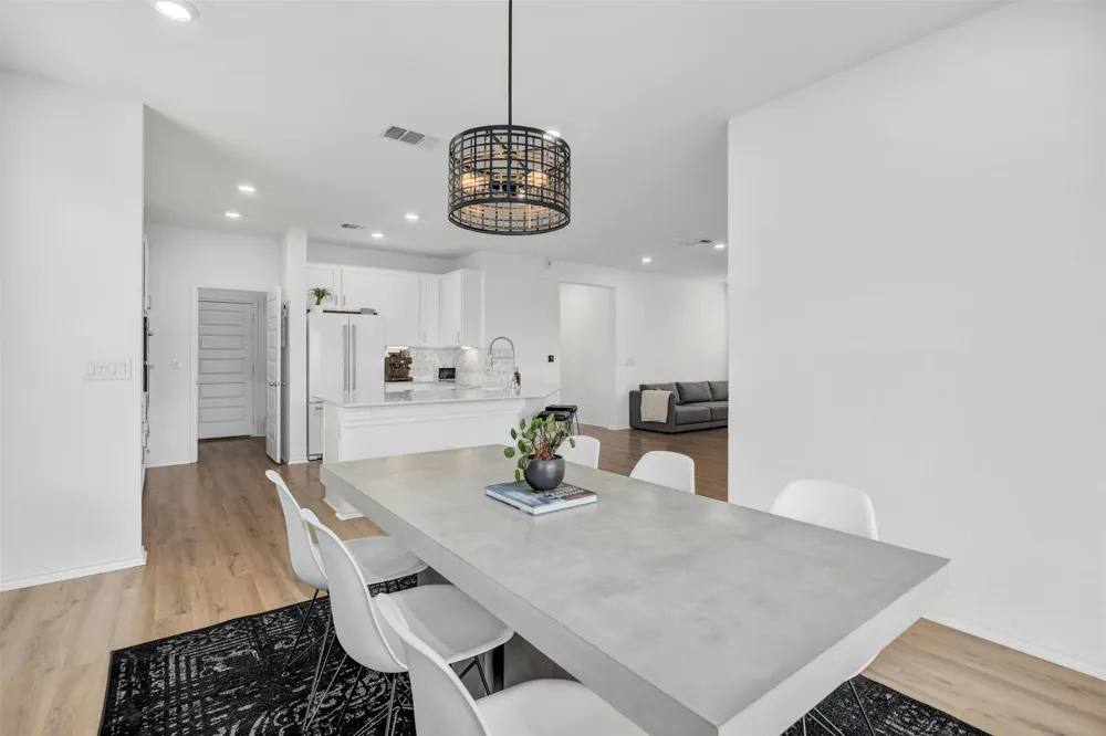 169 Kulmbacher Drive Austin, TX 78728