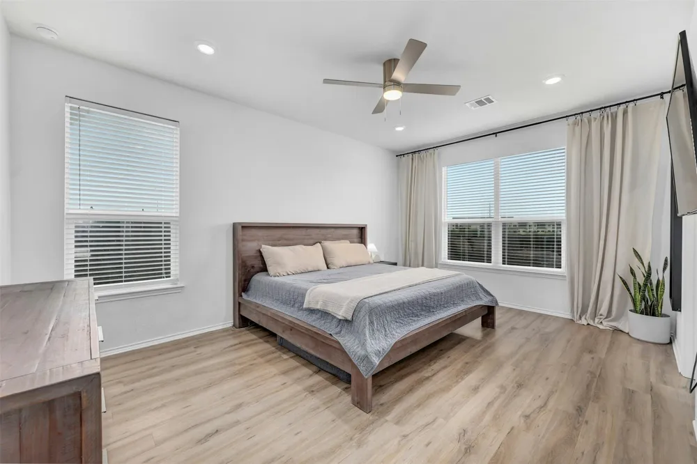 169 Kulmbacher Drive Austin, TX 78728