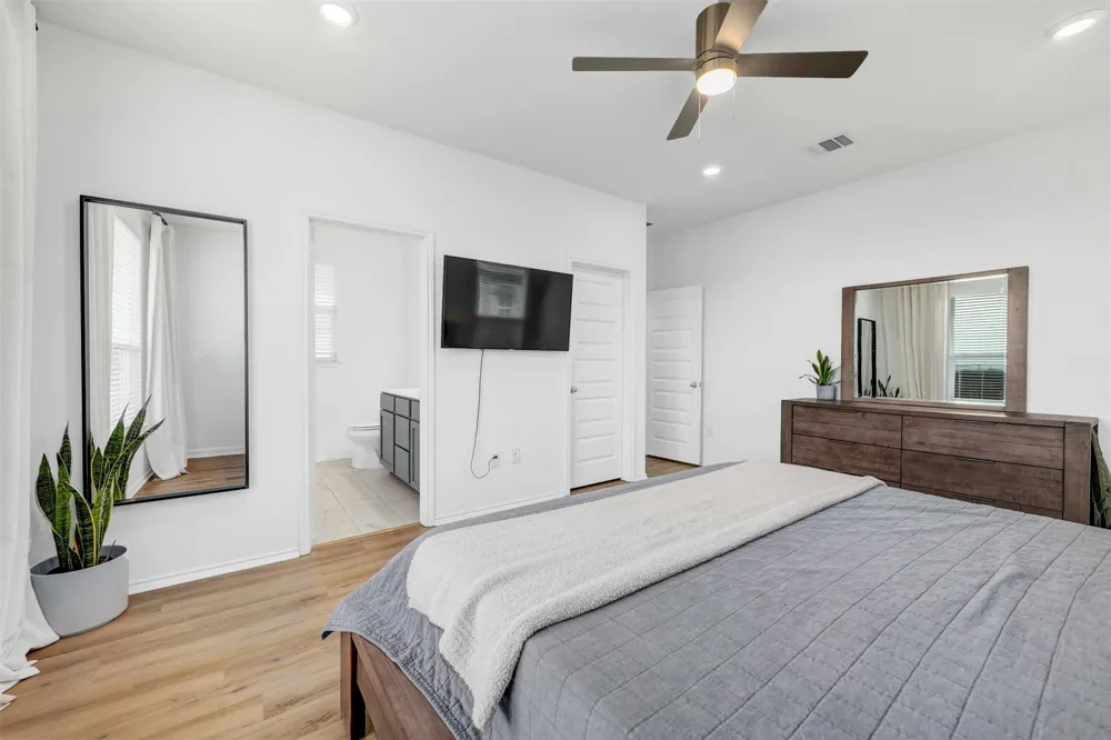 169 Kulmbacher Drive Austin, TX 78728