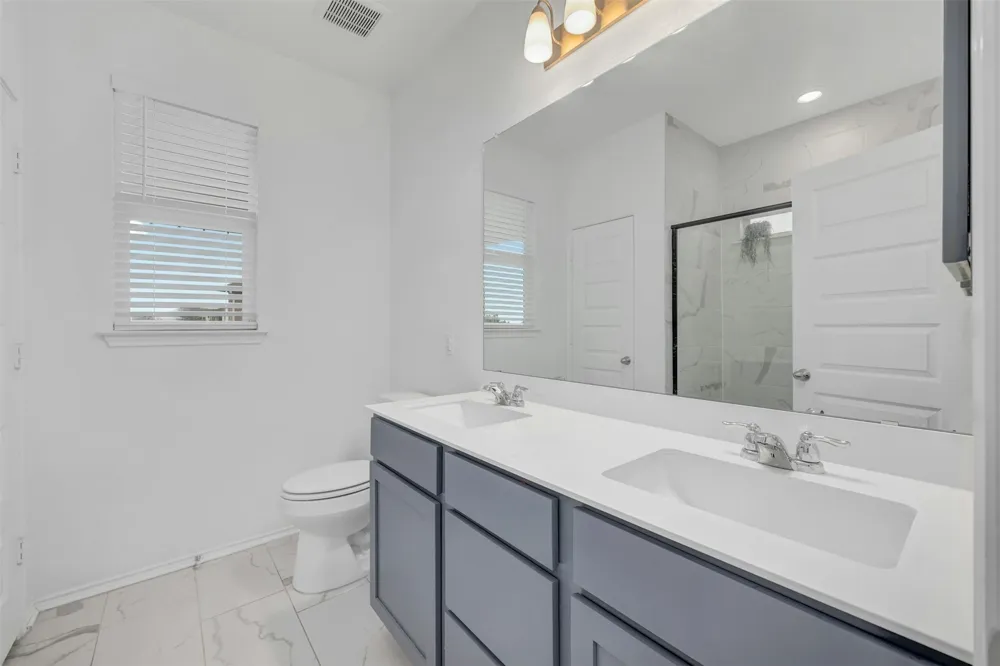 169 Kulmbacher Drive Austin, TX 78728