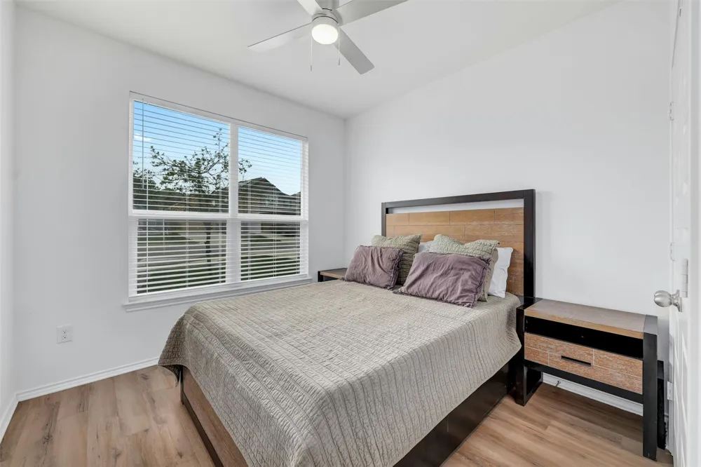 169 Kulmbacher Drive Austin, TX 78728