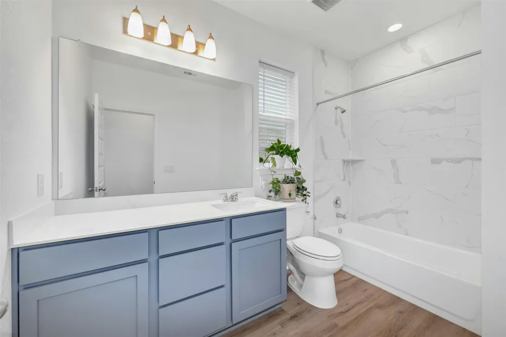 169 Kulmbacher Drive Austin, TX 78728