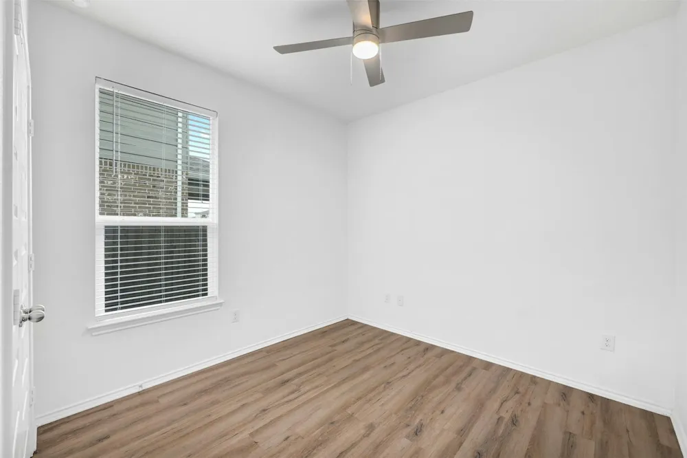 169 Kulmbacher Drive Austin, TX 78728