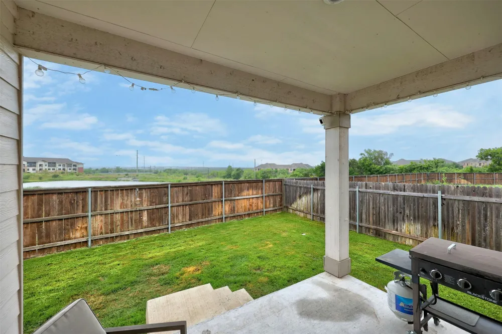 169 Kulmbacher Drive Austin, TX 78728