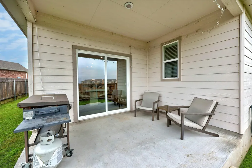 169 Kulmbacher Drive Austin, TX 78728