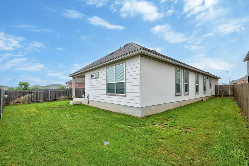 169 Kulmbacher Drive Austin, TX 78728