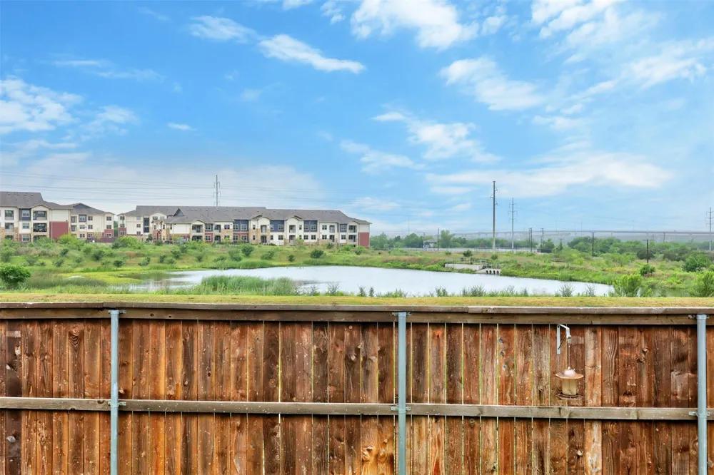 169 Kulmbacher Drive Austin, TX 78728