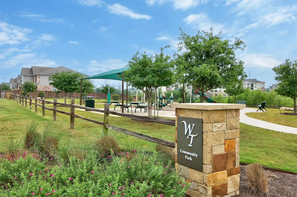169 Kulmbacher Drive Austin, TX 78728