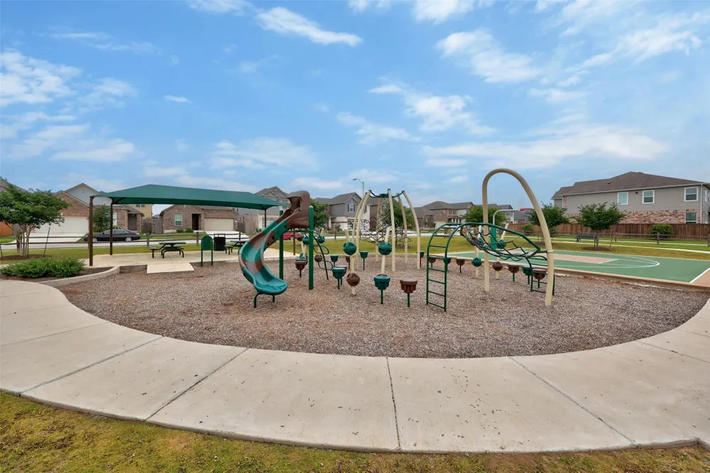 169 Kulmbacher Drive Austin, TX 78728