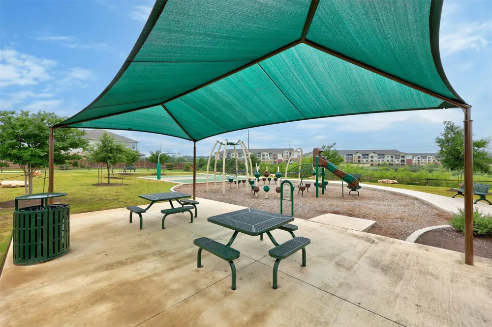 169 Kulmbacher Drive Austin, TX 78728