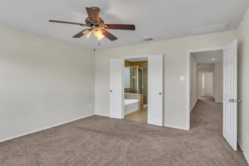 16100 Hawthorne Heights Trail Austin, TX 78728