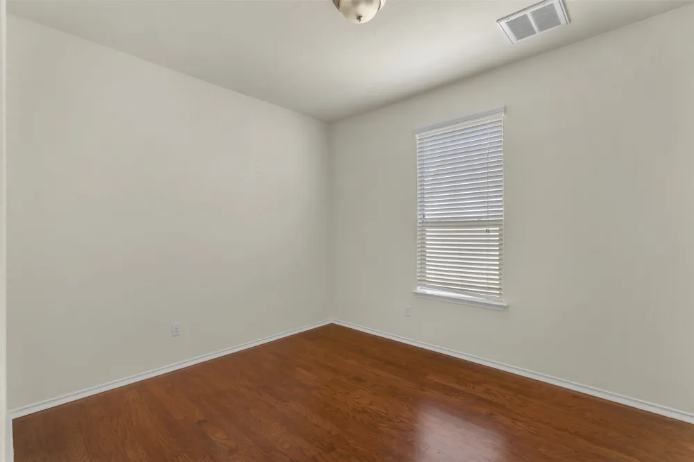 16100 Hawthorne Heights Trail Austin, TX 78728