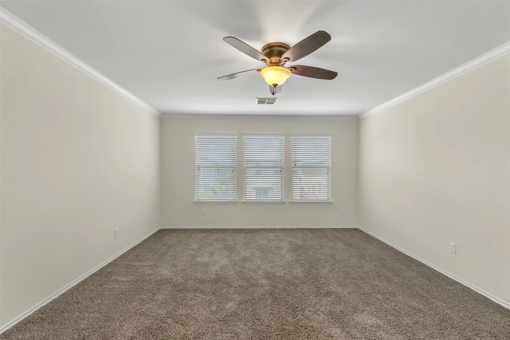 16100 Hawthorne Heights Trail Austin, TX 78728